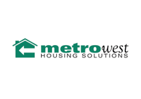 logo_metro-west_logo