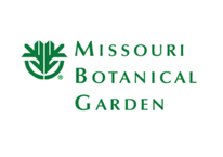 logo_missou-botanical_logo