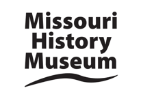 logo_missou-hist-museum_logo