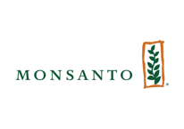 logo_monsanto_logo