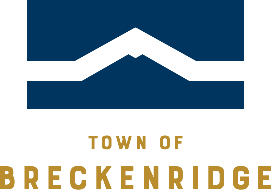 logo_official_vertical-full_color-screen-large