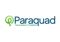 logo_paraquad_logo
