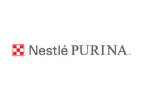 logo_purina_logo