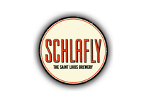logo_schlafly_logo