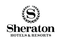 logo_sheraton_logo