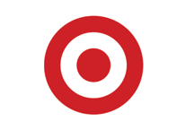 logo_target_logo