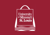 logo_university-missouri-stlouis-logo