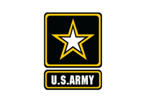 logo_us-army_logo