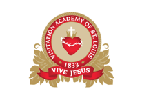 logo_visitation-academy_logo