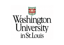 logo_washington-university_logo