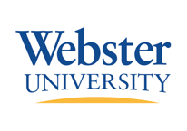 logo_webster-u_logo
