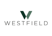 logo_westfield_logo