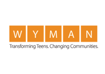 logo_wyman_logo