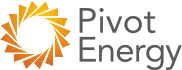 pivot-energy-logo