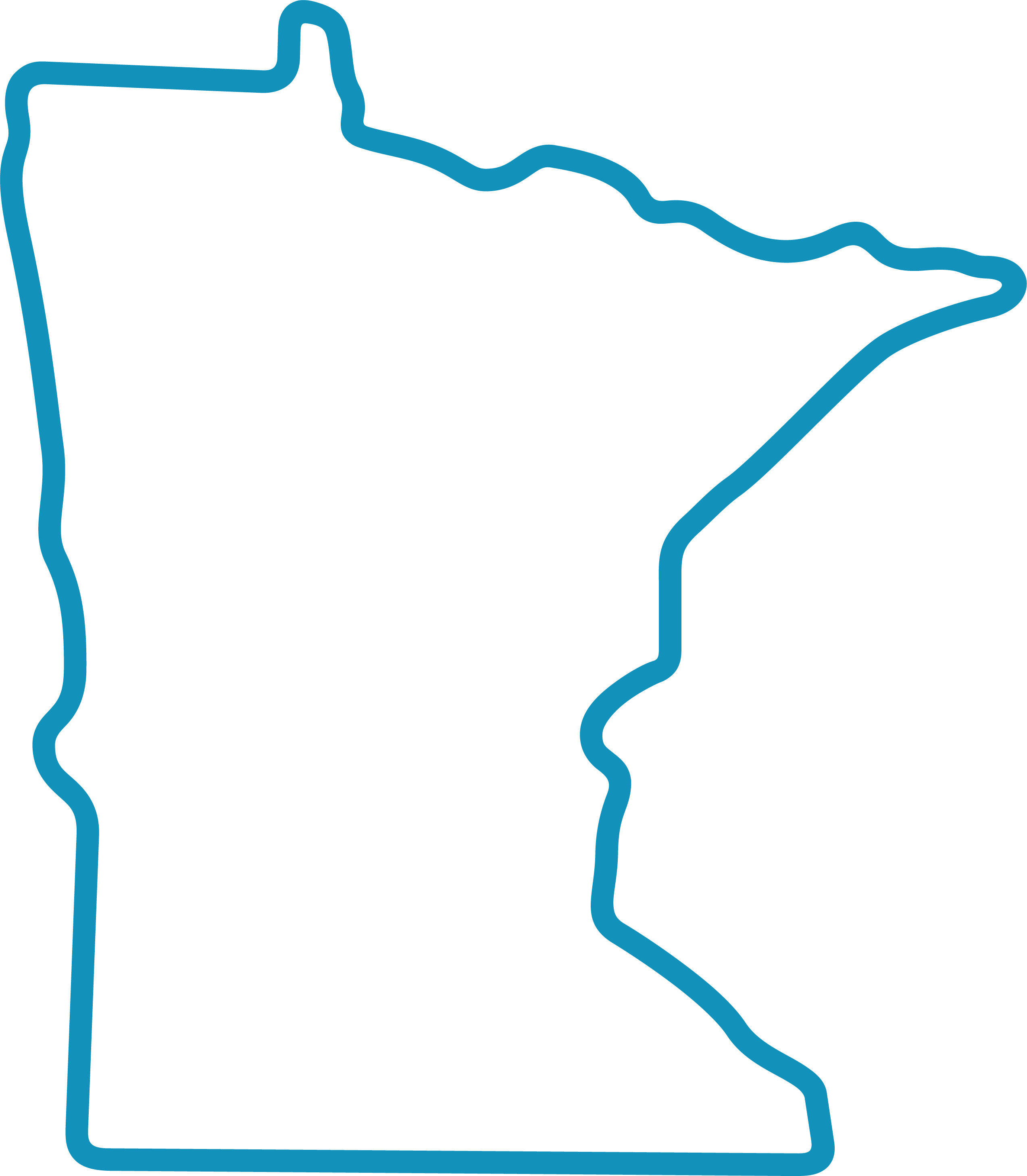 Minnesota-01