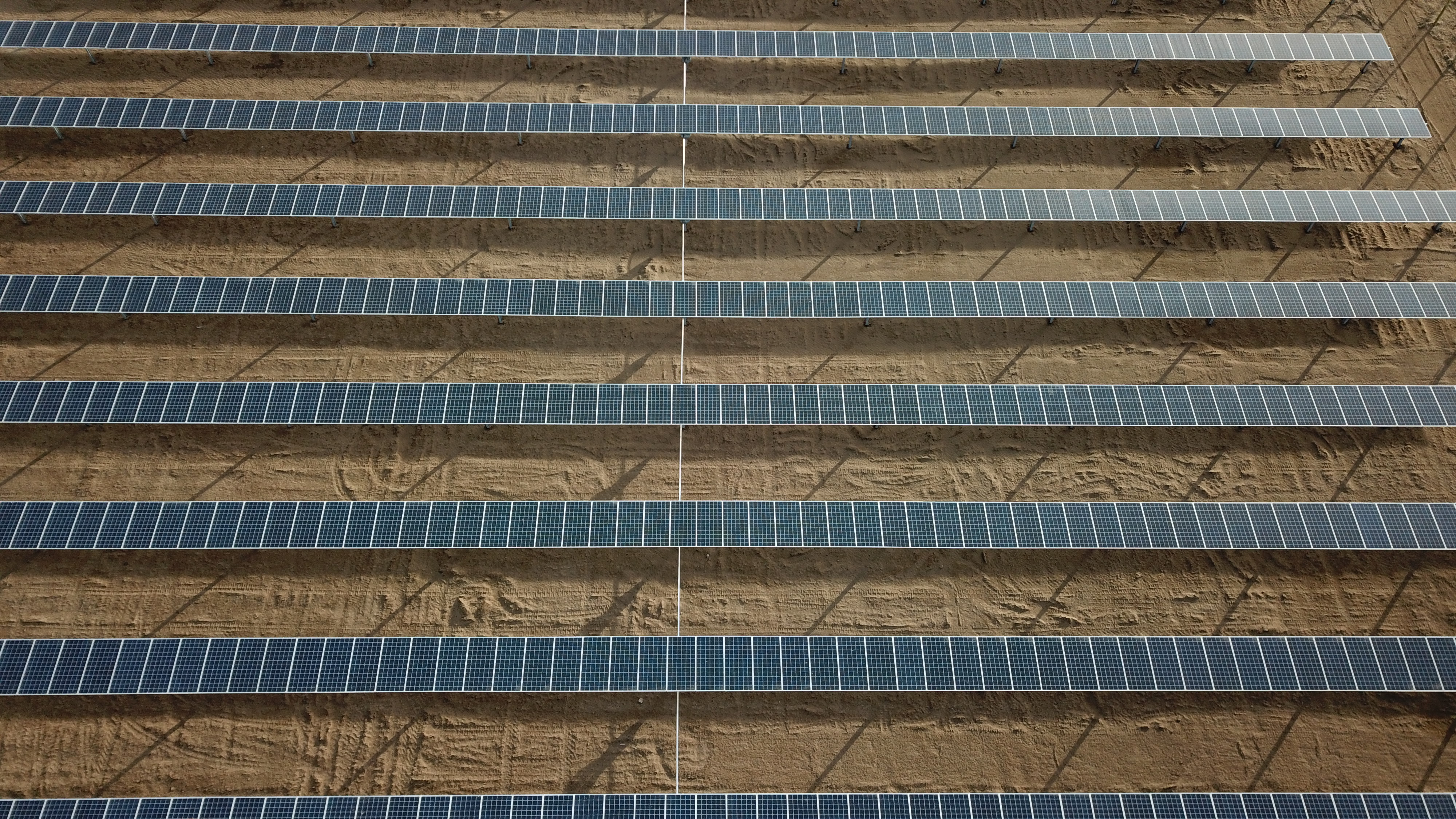 DJI_0038