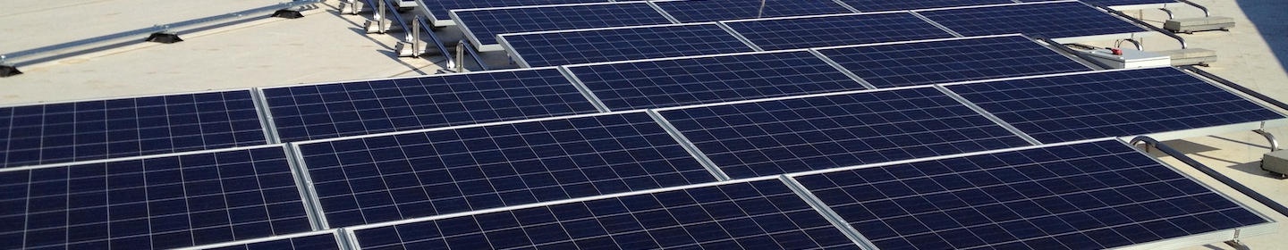 Ft Riley_Commercial Solar copy