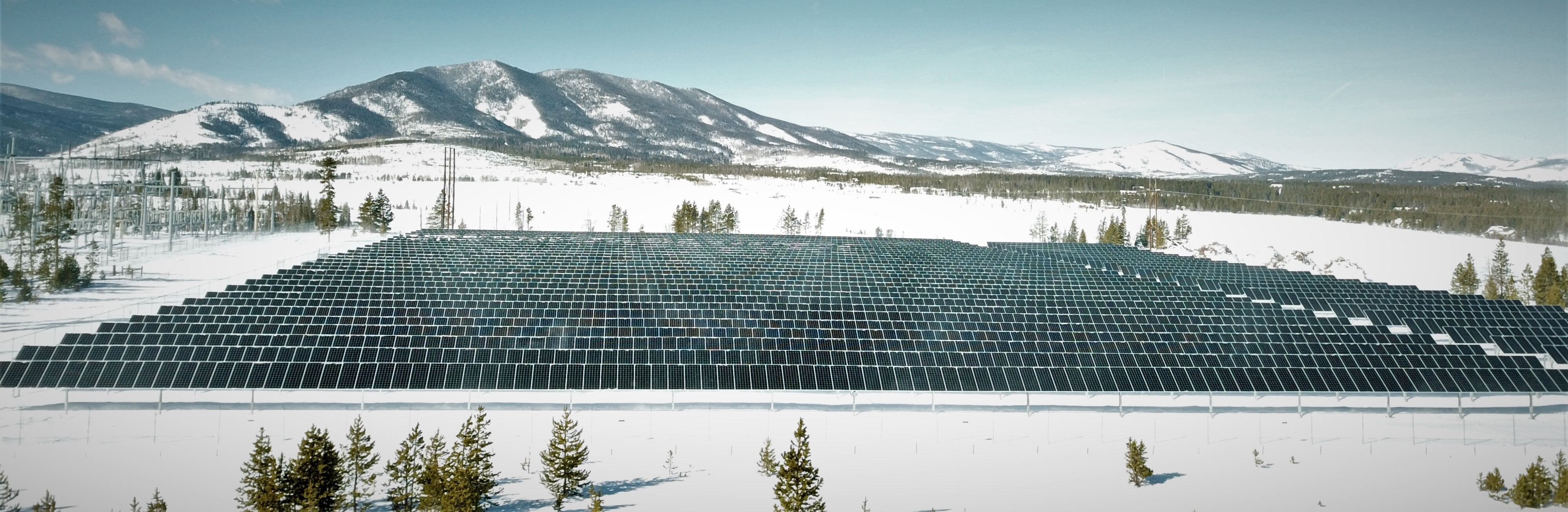 MPEI-Solar-2-Fraser-CO-1