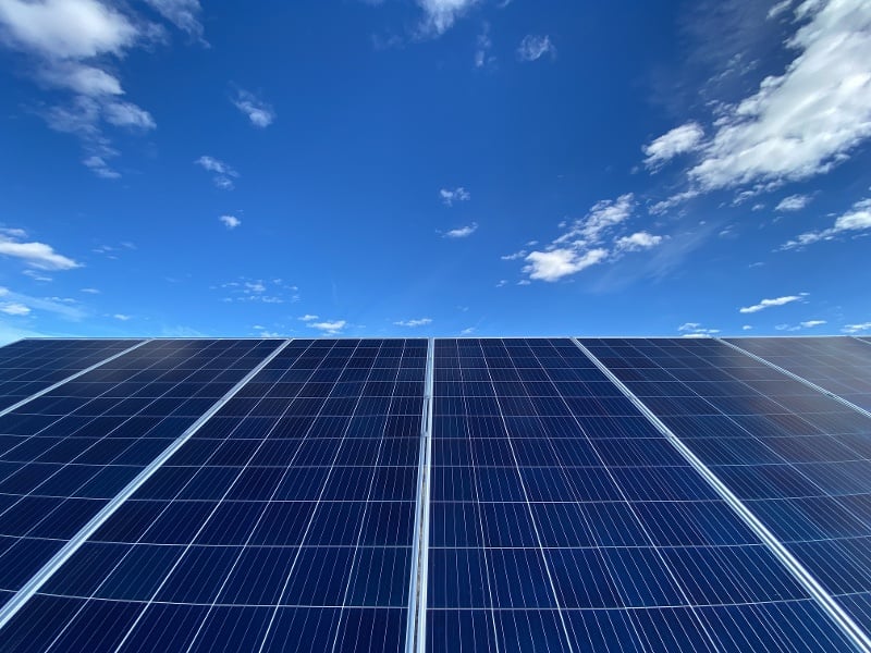 Solar Safety 101: How Do Solar Panels Work?