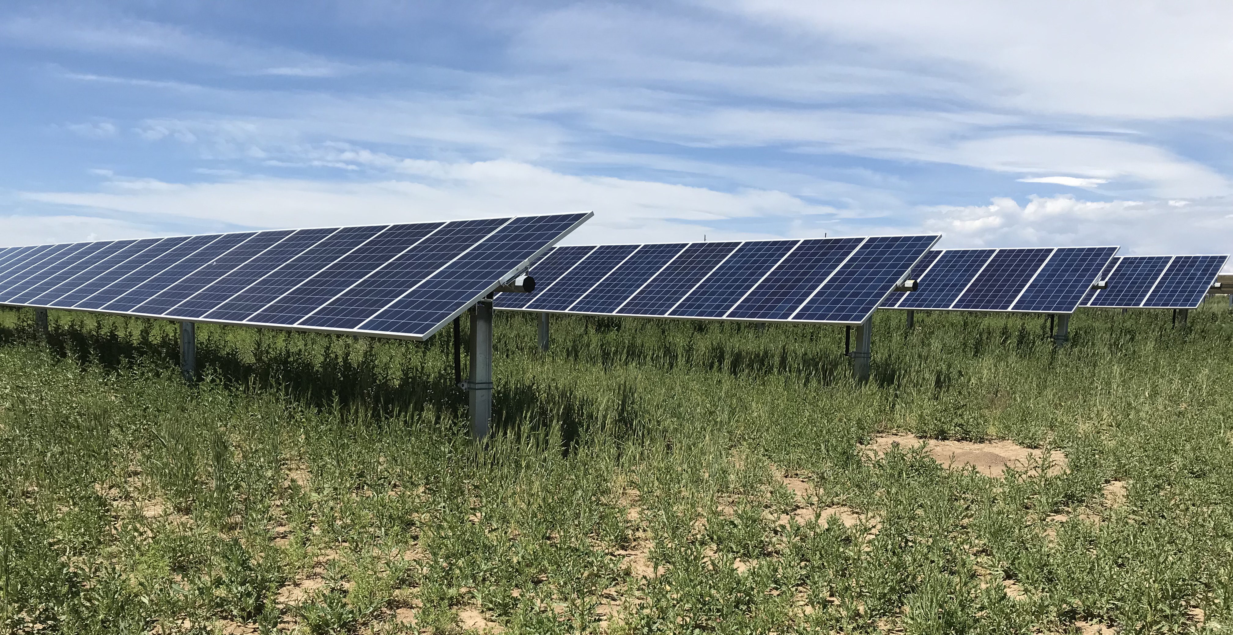 Pivot Energy Announces Acquisition of Maryland-Based Community Solar Developer SGC Power