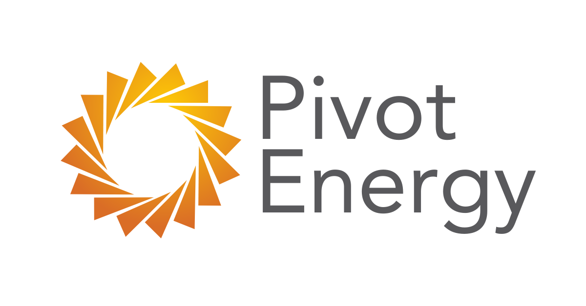 Picture of Pivot Energy Inc.