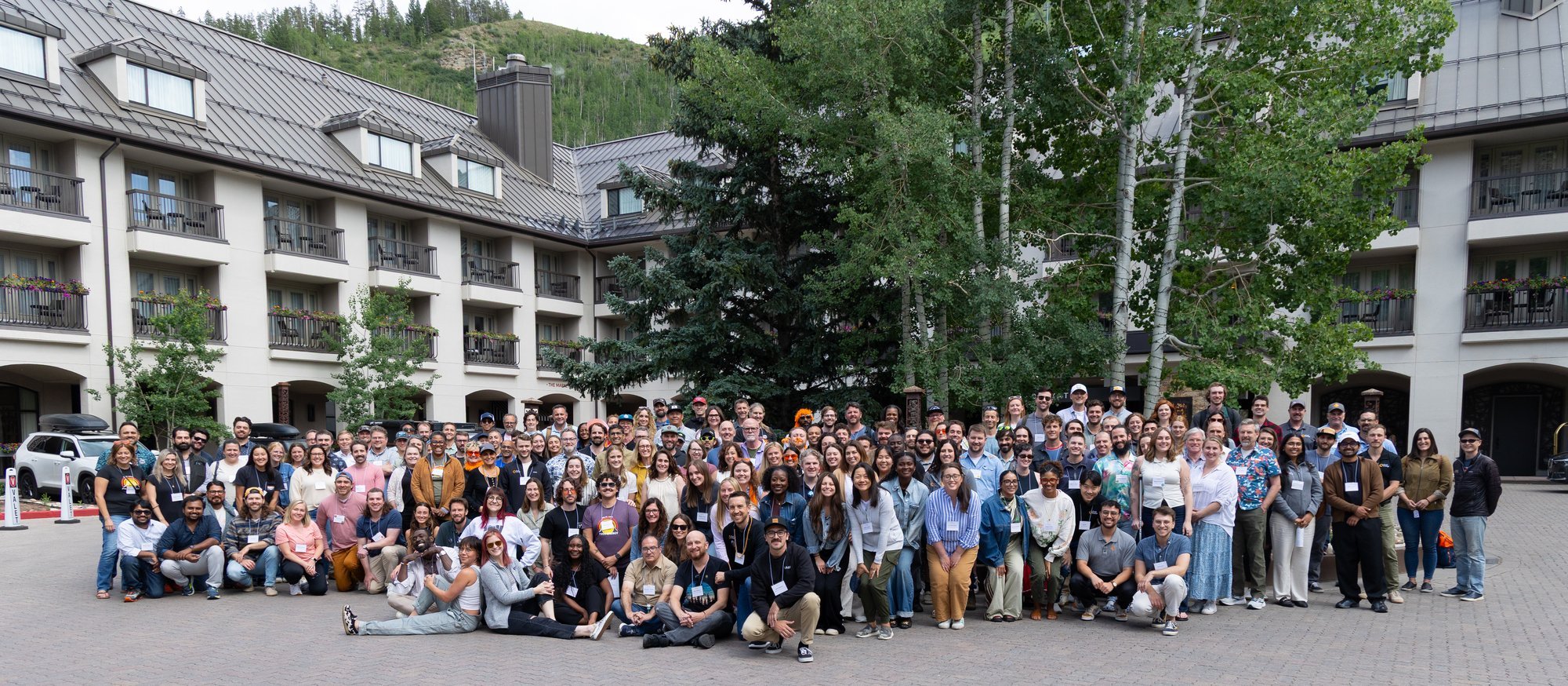 2025 Year in Review: Delivering Purpose-Driven Solar Amid Policy and Market Shifts