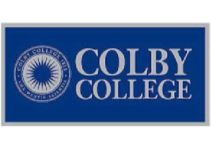 Logo Resizing_-06