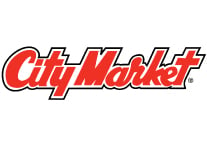 Logo Resizing_City Market-02