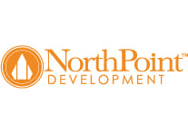 Logo Resizing_Northpoint-07