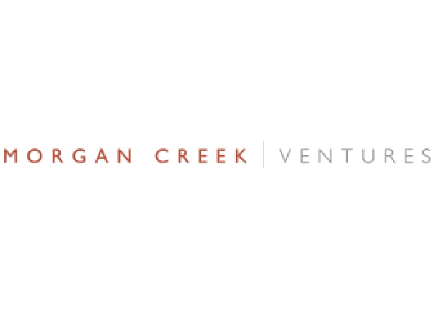 Logo Resizing_morgan creek ventures-08-1