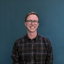 Dan Merkle