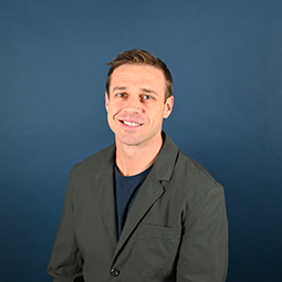Jon Sullivan