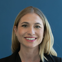 Allix Magaziner Professional Photo