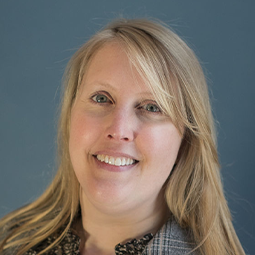 Amy Nupen Professional Photo