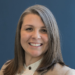Brit Gibson Professional Photo