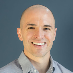 Buzz Becker Professional Photo