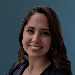 Carmen Braggiato Professional Photo