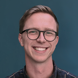 Dan Merkle Professional Photo