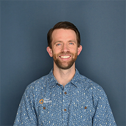 Emerson Reiter Professional Photo