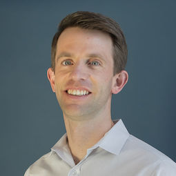 Emerson Reiter Professional Photo