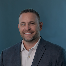 Jack Copus Professional Photo