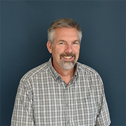 Jay Myrto Professional Photo