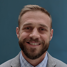 Jon Sullivan Professional Photo