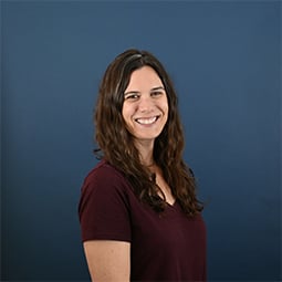 Katie Wandtke