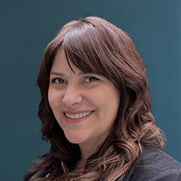 Kelly Hadayia Professional Photo