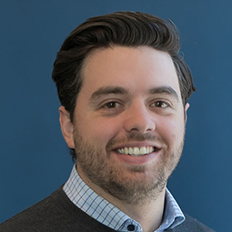 Kyle Sundman Professional Photo
