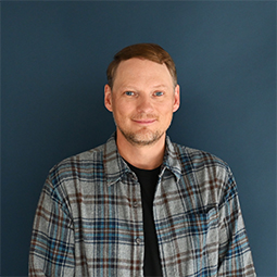 Matt Brenn Professional Photo