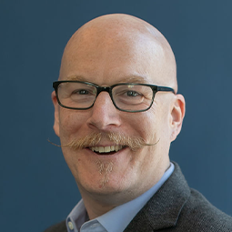 Matt Preskenis Professional Photo