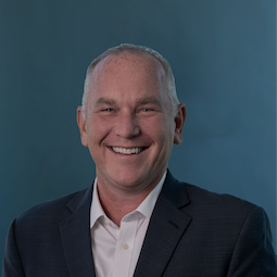 Mike Sloan Professional Photo