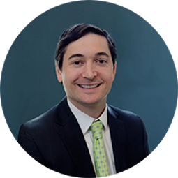 Peter Protopappas Professional Photo